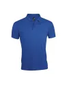 POLO MANGA CORTA PRIME MEN SOL´S 571