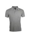 POLO MANGA CORTA PRIME MEN SOL´S 571