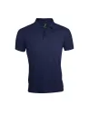POLO MANGA CORTA PRIME MEN SOL´S 571