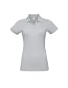 POLO MANGA CORTA PRIME WOMEN SOL´S 573