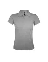 POLO MANGA CORTA PRIME WOMEN SOL´S 573