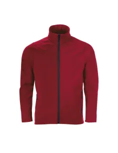https://www.adversia.es/Imagenes/Articulos/n01195162Ascl2-1.jpg