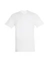 CAMISETA MANGA CORTA REGENT SOL´S 11380