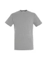 CAMISETA MANGA CORTA REGENT SOL´S 11380