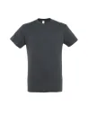 CAMISETA MANGA CORTA REGENT SOL´S 11380