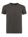 CAMISETA MANGA CORTA REGENT SOL´S 11380