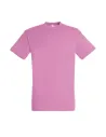 CAMISETA MANGA CORTA REGENT SOL´S 11380