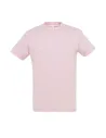 CAMISETA MANGA CORTA REGENT SOL´S 11380