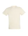CAMISETA MANGA CORTA REGENT SOL´S 11380