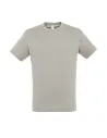 CAMISETA MANGA CORTA REGENT SOL´S 11380