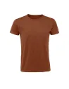 CAMISETA MANGA CORTA REGENT FIT SOL´S 553