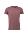 CAMISETA MANGA CORTA REGENT FIT SOL´S 553