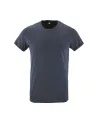 CAMISETA MANGA CORTA REGENT FIT SOL´S 553