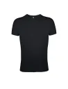 CAMISETA MANGA CORTA REGENT FIT SOL´S 553
