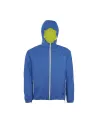 CORTAVIENTOS SKATE SOL´S 1171