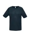 CAMISETA MANGA CORTA SPORTY SOL´S 11939
