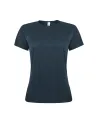 CAMISETA MANGA CORTA SPORTY WOMEN SOL´S 1159
