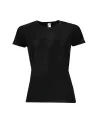 CAMISETA MANGA CORTA SPORTY WOMEN SOL´S 1159