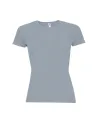 CAMISETA MANGA CORTA SPORTY WOMEN SOL´S 1159
