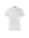 CAMISETA MANGA CORTA VICTORY SOL´S 11150