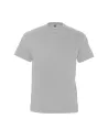 CAMISETA MANGA CORTA VICTORY SOL´S 11150