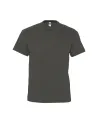 CAMISETA MANGA CORTA VICTORY SOL´S 11150