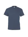 CAMISETA MANGA CORTA VICTORY SOL´S 11150