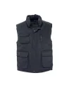 CHALECO VIPER SOL´S 59000