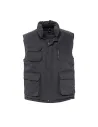 CHALECO VIPER SOL´S 59000
