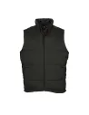 CHALECO WARM SOL´S 44002