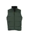CHALECO WARM SOL´S 44002