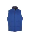 CHALECO WARM SOL´S 44002