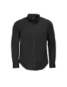CAMISA BLAKE MEN SOL´S 1426