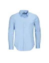 CAMISA BLAKE MEN SOL´S 1426