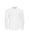 CAMISA BLAKE MEN SOL´S 1426