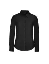 CAMISA BLAKE WOMEN SOL´S 1427