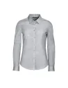 CAMISA BLAKE WOMEN SOL´S 1427