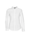 CAMISA BLAKE WOMEN SOL´S 1427