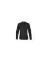 CAMISA BART WOMEN SOL´S 3787