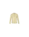 CAMISA BART WOMEN SOL´S 3787