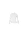 CAMISA BART WOMEN SOL´S 3787
