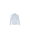 CAMISA BART WOMEN SOL´S 3787