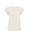 CAMISETA MANGA CORTA MELBA SOL´S 1406