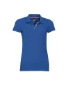 POLO MANGA CORTA PATRIOT WOMEN SOL´S 1407