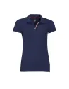 POLO MANGA CORTA PATRIOT WOMEN SOL´S 1407