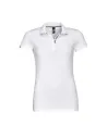 POLO MANGA CORTA PATRIOT WOMEN SOL´S 1407