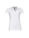 POLO MANGA CORTA PATRIOT WOMEN SOL´S 1407