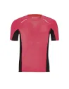 SYDNEY MEN SOL'S 1414