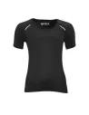 SYDNEY WOMEN SOL'S 1415