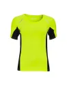 SYDNEY WOMEN SOL'S 1415